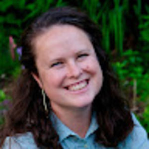 Meet your Posher, Liz